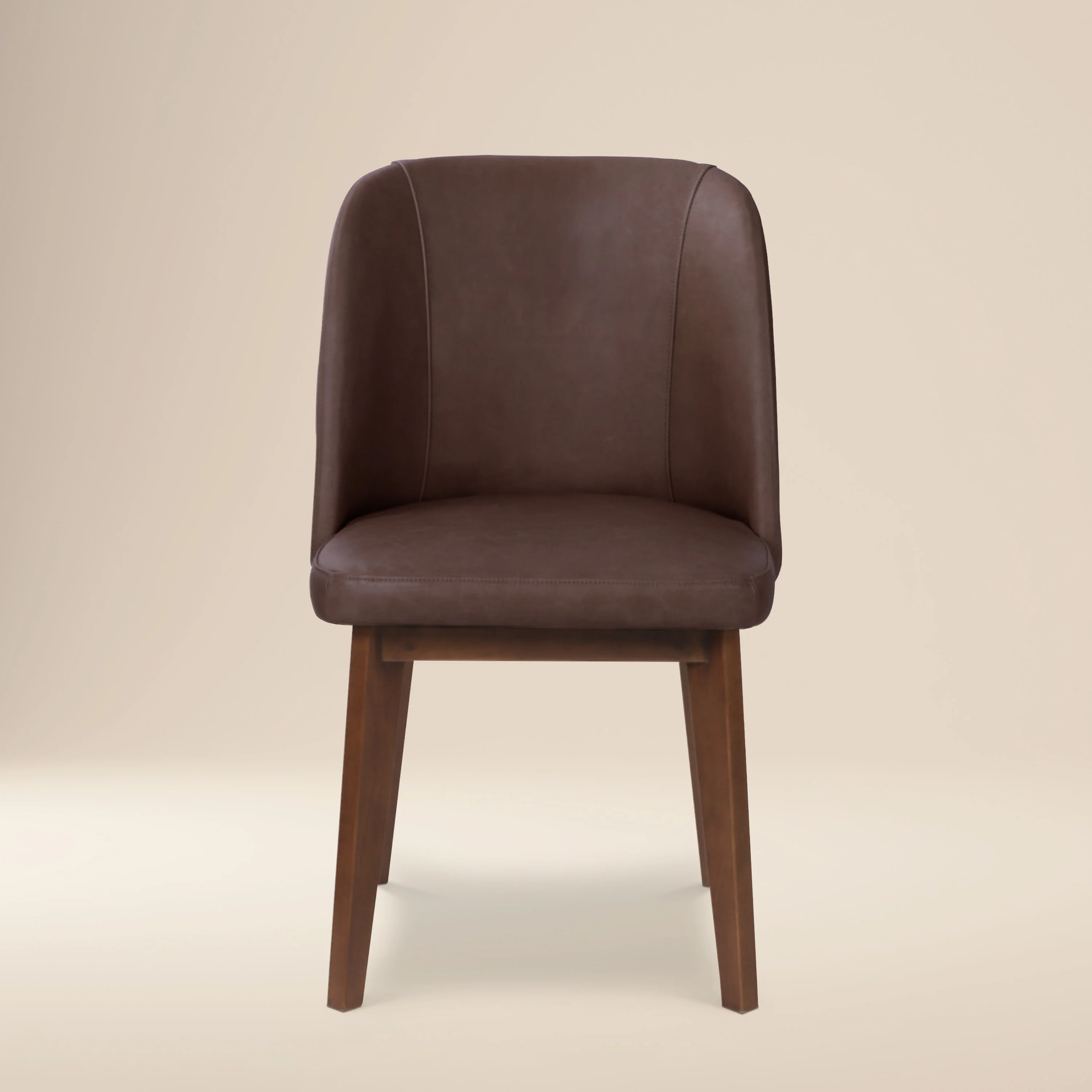 New in Furniture