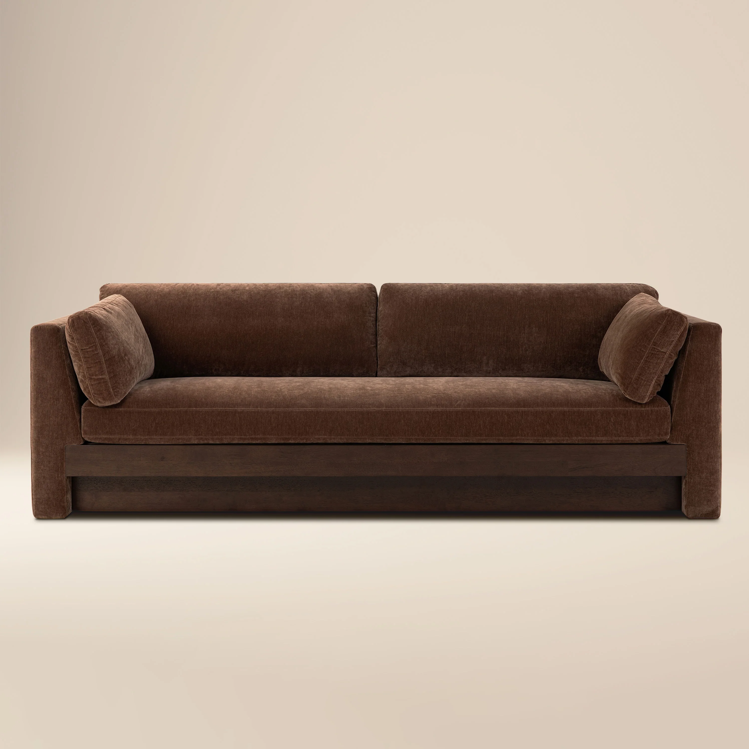 Best Selling Fabric Products