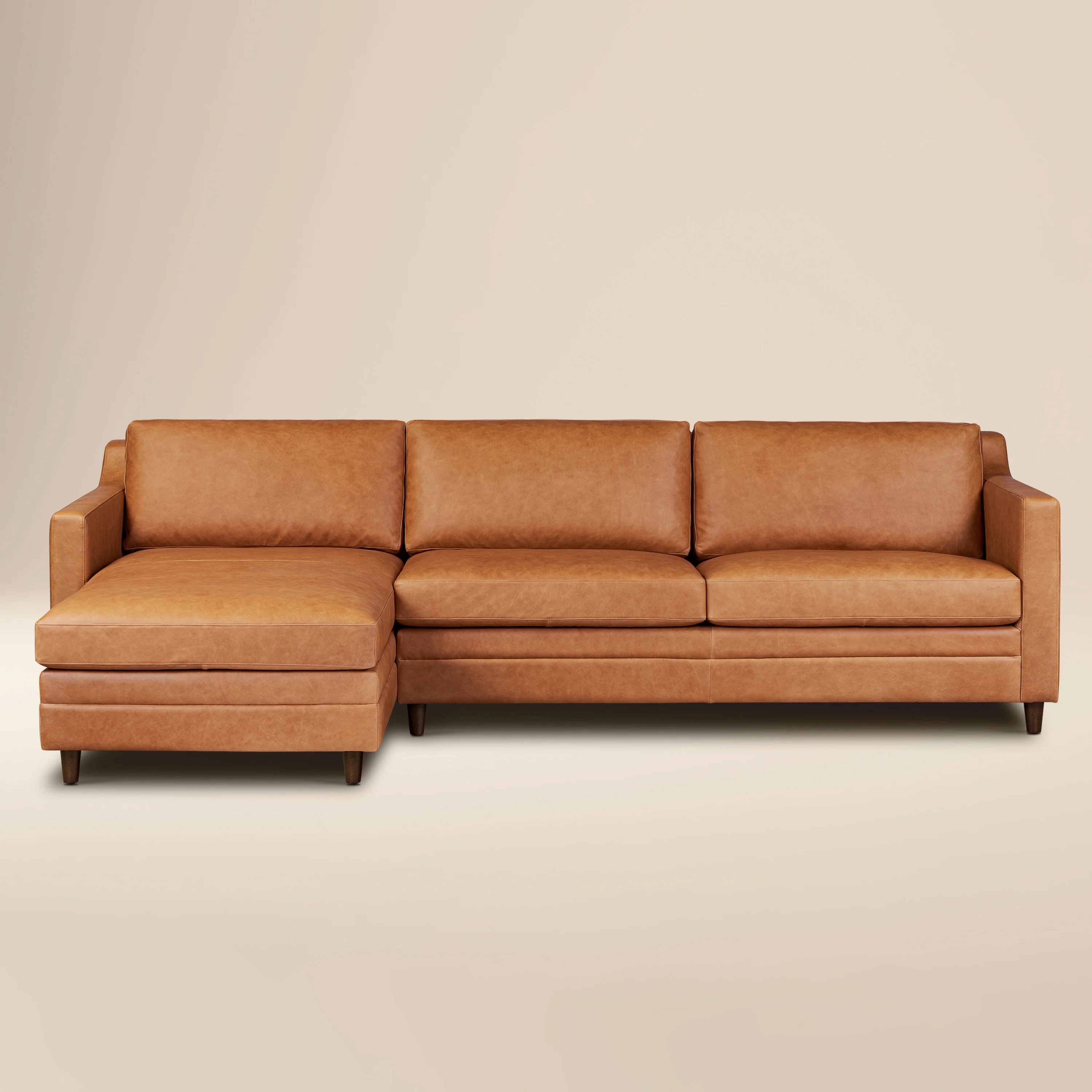 Sectionals on Sale