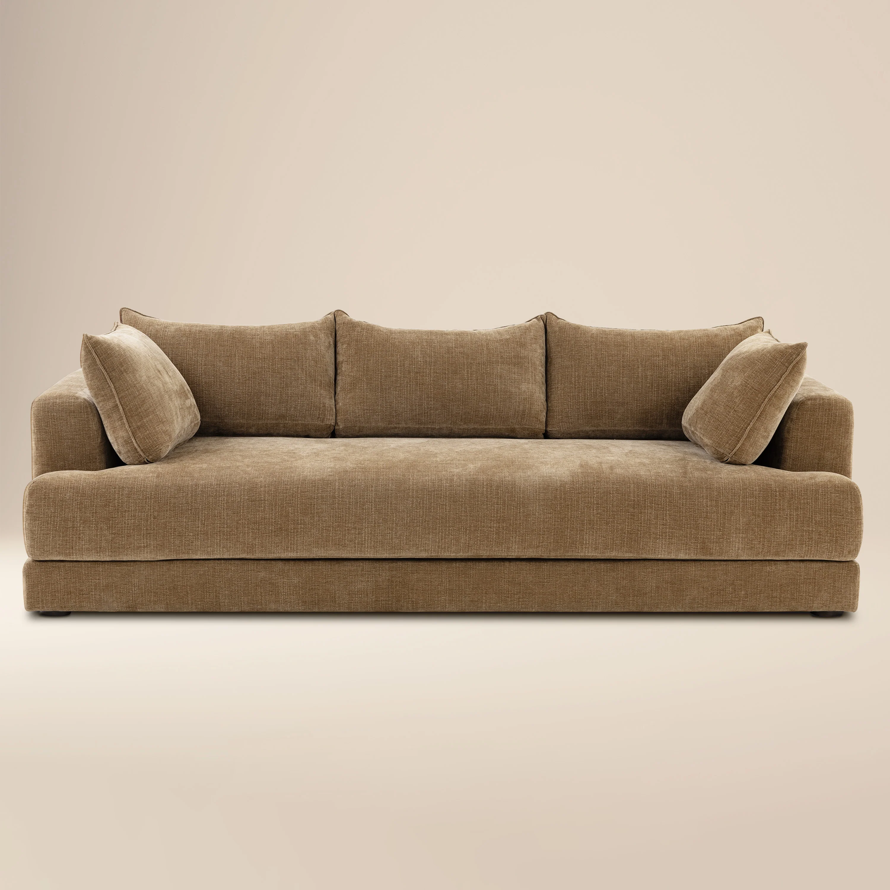 Best Sellers